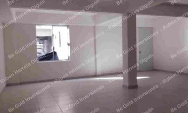Departamento en Venta, Valle Gomerz, Cuauhtemoc, Recuperacion Bancaria