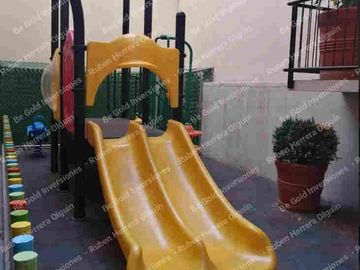 Departamento en Venta, Valle Gomerz, Cuauhtemoc, Recuperacion Bancaria