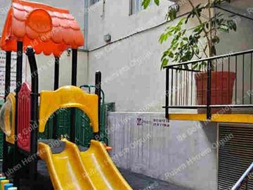 Departamento en Venta, Valle Gomerz, Cuauhtemoc, Recuperacion Bancaria