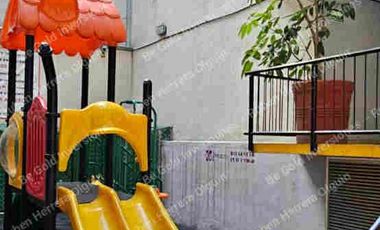 Departamento en Venta, Valle Gomerz, Cuauhtemoc, Recuperacion Bancaria