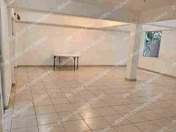 Departamento en Venta, Valle Gomerz, Cuauhtemoc, Recuperacion Bancaria