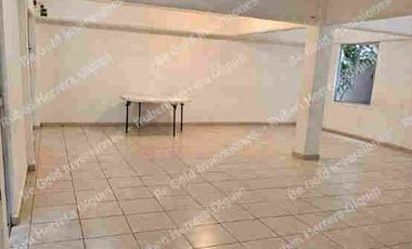 Departamento en Venta, Valle Gomerz, Cuauhtemoc, Recuperacion Bancaria