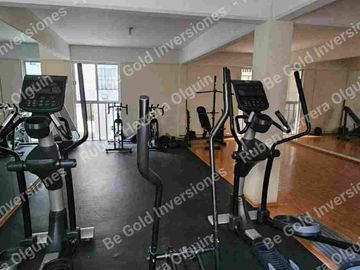 Departamento en Venta, Valle Gomerz, Cuauhtemoc, Recuperacion Bancaria