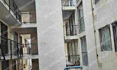 Departamento en Venta, Valle Gomerz, Cuauhtemoc, Recuperacion Bancaria