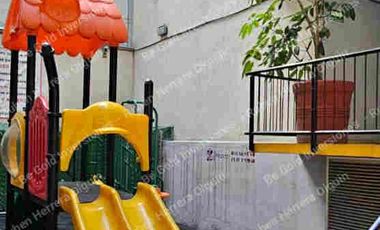 Departamento en Venta, Valle Gomerz, Cuauhtemoc, Recuperacion Bancaria