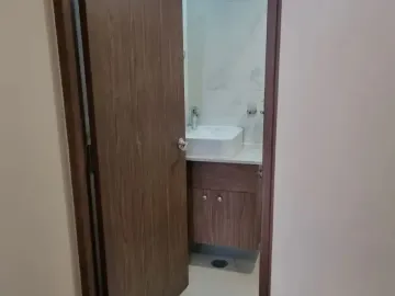 DEPARTAMENTO, Calzada México-tacuba 94, Anáhuac I Sección, Ciudad De México,