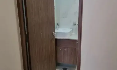 DEPARTAMENTO, Calzada México-tacuba 94, Anáhuac I Sección, Ciudad De México,