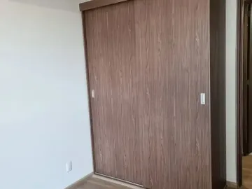 DEPARTAMENTO, Calzada México-tacuba 94, Anáhuac I Sección, Ciudad De México,