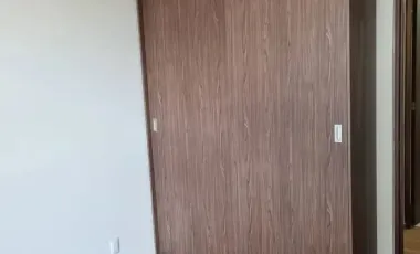 DEPARTAMENTO, Calzada México-tacuba 94, Anáhuac I Sección, Ciudad De México,