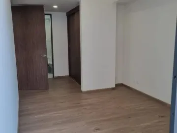 DEPARTAMENTO, Calzada México-tacuba 94, Anáhuac I Sección, Ciudad De México,