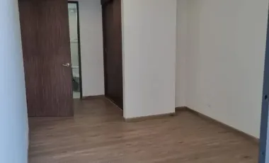 DEPARTAMENTO, Calzada México-tacuba 94, Anáhuac I Sección, Ciudad De México,
