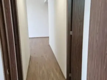 DEPARTAMENTO, Calzada México-tacuba 94, Anáhuac I Sección, Ciudad De México,