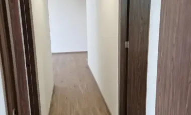 DEPARTAMENTO, Calzada México-tacuba 94, Anáhuac I Sección, Ciudad De México,