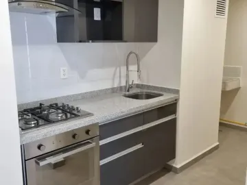DEPARTAMENTO, Calzada México-tacuba 94, Anáhuac I Sección, Ciudad De México,