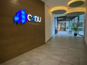 DEPARTAMENTO, Calzada México-tacuba 94, Anáhuac I Sección, Ciudad De México,