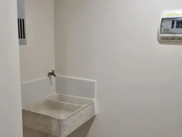 DEPARTAMENTO, Calzada México-tacuba 94, Anáhuac I Sección, Ciudad De México,