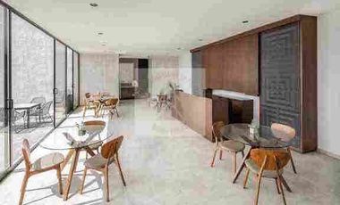 OPORTUNIDAD DE INVERSIÓN 
VENTA DE TERRENO 🛣️‼️
EN CLUSTER VARSOVIA  📌
LOMAS DE ANGELOPOLIS II 
Súper cerca de SONATA