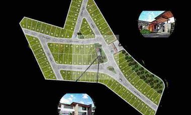 OPORTUNIDAD DE INVERSIÓN 
VENTA DE TERRENO 🛣️‼️
EN CLUSTER VARSOVIA  📌
LOMAS DE ANGELOPOLIS II 
Súper cerca de SONATA