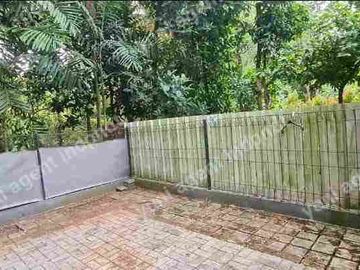 unit Rumah rapi siap huni diLegenda wisata cibubur