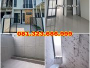 NEW Medokan Ayu dkt Rungkut Baruk Wonorejo Medayu Wiguna Pandugo Gunung Anyar