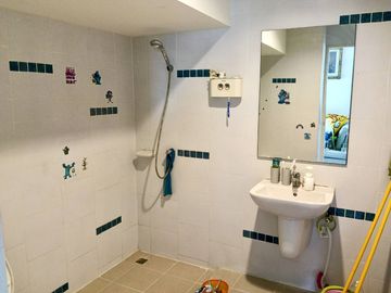 หลังมุม! ซอย 9 ของโครงการ! ขาย ทาวน์โฮม หมู่บ้าน ลุมพินีทาวน์วิลล์ เพิ่มสิน-วัชรพล 24.4 ตร.ว. ทำเลดี ใกล้ ถนน เพิ่มสิน ถนน สุขาภิบาล 5