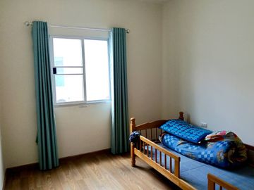 หลังมุม! ซอย 9 ของโครงการ! ขาย ทาวน์โฮม หมู่บ้าน ลุมพินีทาวน์วิลล์ เพิ่มสิน-วัชรพล 24.4 ตร.ว. ทำเลดี ใกล้ ถนน เพิ่มสิน ถนน สุขาภิบาล 5