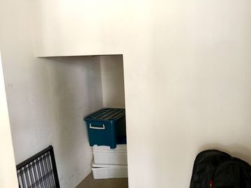 หลังมุม! ซอย 9 ของโครงการ! ขาย ทาวน์โฮม หมู่บ้าน ลุมพินีทาวน์วิลล์ เพิ่มสิน-วัชรพล 24.4 ตร.ว. ทำเลดี ใกล้ ถนน เพิ่มสิน ถนน สุขาภิบาล 5