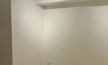 1 bedroom CONDO FOR SALE in  Kasara Urban resorts and residences Brgy. Ugong Pasig City