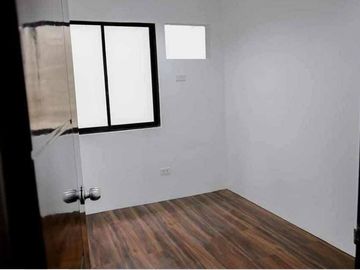 𝐑𝐄𝐀𝐃𝐘 𝐅𝐎𝐑 𝐎𝐂𝐂𝐔𝐏𝐀𝐍𝐂𝐘 𝐓𝐎𝐖𝐍𝐇𝐎𝐔𝐒𝐄 𝐍𝐄𝐀𝐑 𝐀𝐍𝐓𝐈𝐏𝐎𝐋𝐎 𝐂𝐇𝐔𝐑𝐂𝐇 - 𝐄𝐒𝐏𝐋𝐎𝐑𝐀 𝟏 𝐓𝐎𝐖𝐍𝐇𝐎𝐌𝐄𝐒