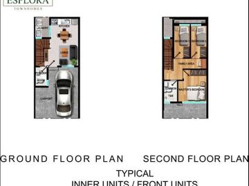 𝐑𝐄𝐀𝐃𝐘 𝐅𝐎𝐑 𝐎𝐂𝐂𝐔𝐏𝐀𝐍𝐂𝐘 𝐓𝐎𝐖𝐍𝐇𝐎𝐔𝐒𝐄 𝐍𝐄𝐀𝐑 𝐀𝐍𝐓𝐈𝐏𝐎𝐋𝐎 𝐂𝐇𝐔𝐑𝐂𝐇 - 𝐄𝐒𝐏𝐋𝐎𝐑𝐀 𝟏 𝐓𝐎𝐖𝐍𝐇𝐎𝐌𝐄𝐒