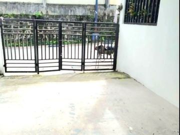 𝐑𝐄𝐀𝐃𝐘 𝐅𝐎𝐑 𝐎𝐂𝐂𝐔𝐏𝐀𝐍𝐂𝐘 𝐓𝐎𝐖𝐍𝐇𝐎𝐔𝐒𝐄 𝐍𝐄𝐀𝐑 𝐀𝐍𝐓𝐈𝐏𝐎𝐋𝐎 𝐂𝐇𝐔𝐑𝐂𝐇 - 𝐄𝐒𝐏𝐋𝐎𝐑𝐀 𝟏 𝐓𝐎𝐖𝐍𝐇𝐎𝐌𝐄𝐒