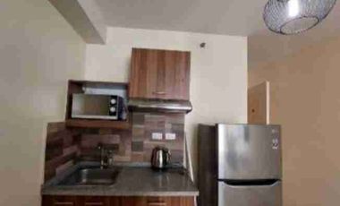 Condo for rent in Cebu City, Avida Towers , Tower 2