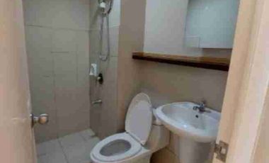 Condo for rent in Cebu City, Avida Towers , Tower 2