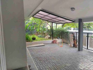 Dijual cepat rumah bagus dijatiwaringin dengan prosedur lelang