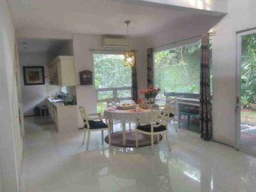 Dijual cepat rumah bagus dijatiwaringin dengan prosedur lelang