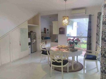 Dijual cepat rumah bagus dijatiwaringin dengan prosedur lelang