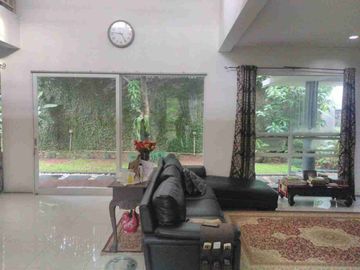 Dijual cepat rumah bagus dijatiwaringin dengan prosedur lelang
