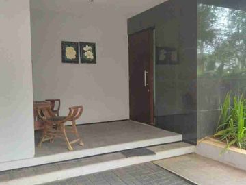 Dijual cepat rumah bagus dijatiwaringin dengan prosedur lelang