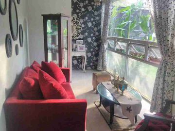 Dijual cepat rumah bagus dijatiwaringin dengan prosedur lelang