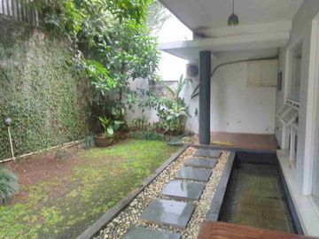 Dijual cepat rumah bagus dijatiwaringin dengan prosedur lelang