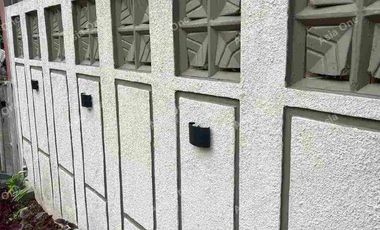 Rumah Murah Siap Huni dekat Galaxy di Pulo Permata Sari Bekasi
