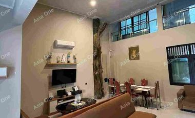 Rumah Murah Siap Huni dekat Galaxy di Pulo Permata Sari Bekasi