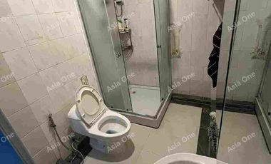 Rumah Murah Siap Huni dekat Galaxy di Pulo Permata Sari Bekasi