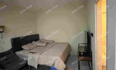 Rumah Murah Siap Huni dekat Galaxy di Pulo Permata Sari Bekasi