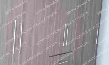 CASA EN VENTA, FRACC KINARA