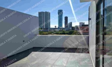 CASA EN VENTA, FRACC KINARA