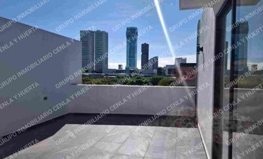 CASA EN VENTA, FRACC KINARA