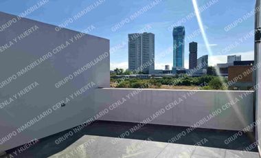CASA EN VENTA, FRACC KINARA