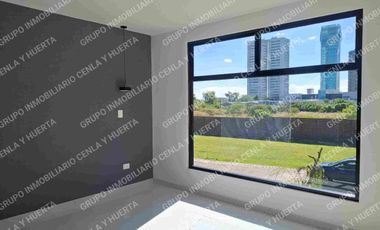CASA EN VENTA, FRACC KINARA