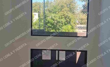 CASA EN VENTA, FRACC KINARA